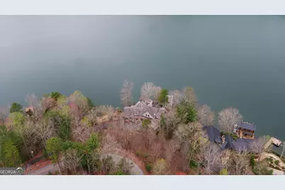 1810 Murray Cove Road, Tiger, GA 30576 - Photo 111