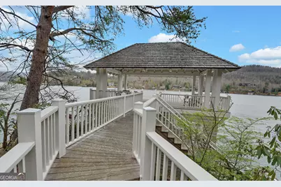 1810 Murray Cove Road, Tiger, GA 30576 - Photo 91