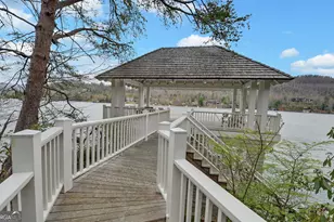 1810 Murray Cove Rd, Tiger, GA 30576 - Photo 91