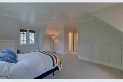 1810 Murray Cove Road, Tiger, GA 30576 - Photo 53