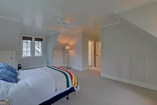 1810 Murray Cove Rd, Tiger, GA 30576 - Photo 53