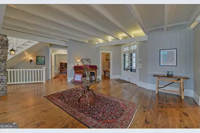 1810 Murray Cove Road, Tiger, GA 30576 - Photo 5