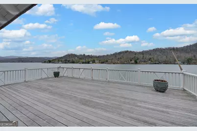 1810 Murray Cove Road, Tiger, GA 30576 - Photo 95