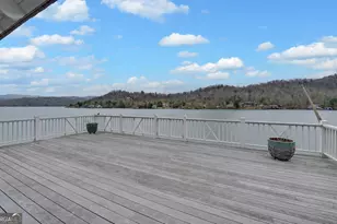 1810 Murray Cove Rd, Tiger, GA 30576 - Photo 95