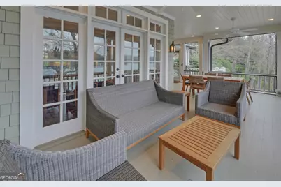 1810 Murray Cove Road, Tiger, GA 30576 - Photo 23