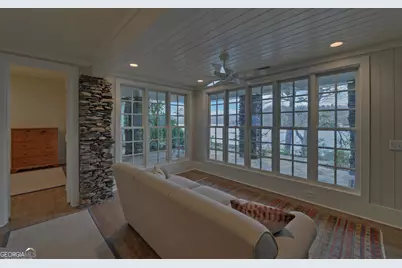 1810 Murray Cove Road, Tiger, GA 30576 - Photo 63