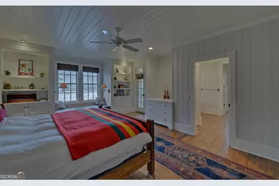 1810 Murray Cove Road, Tiger, GA 30576 - Photo 29