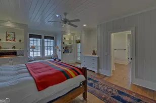 1810 Murray Cove Rd, Tiger, GA 30576 - Photo 29