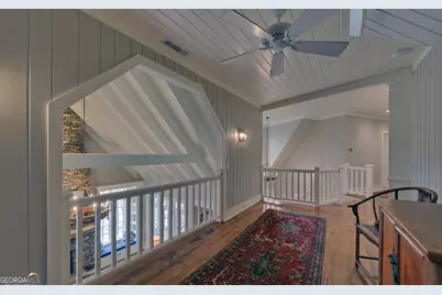 1810 Murray Cove Road, Tiger, GA 30576 - Photo 47