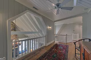 1810 Murray Cove Rd, Tiger, GA 30576 - Photo 47