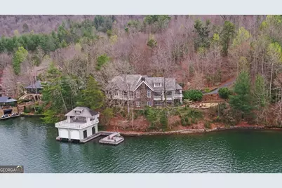 1810 Murray Cove Road, Tiger, GA 30576 - Photo 103