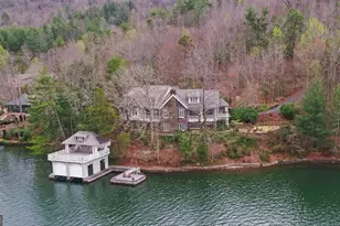 1810 Murray Cove Rd, Tiger, GA 30576 - Photo 103