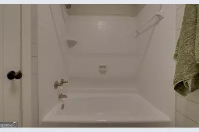 1810 Murray Cove Road, Tiger, GA 30576 - Photo 67