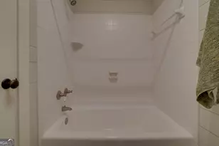 1810 Murray Cove Rd, Tiger, GA 30576 - Photo 67