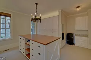 1810 Murray Cove Rd, Tiger, GA 30576 - Photo 37