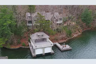 1810 Murray Cove Road, Tiger, GA 30576 - Photo 107