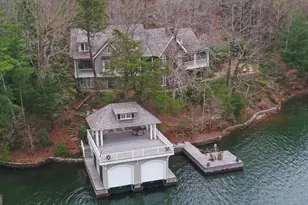 1810 Murray Cove Rd, Tiger, GA 30576 - Photo 107