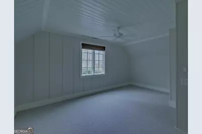 1810 Murray Cove Road, Tiger, GA 30576 - Photo 49