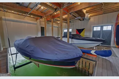 1810 Murray Cove Road, Tiger, GA 30576 - Photo 101