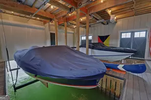 1810 Murray Cove Rd, Tiger, GA 30576 - Photo 101