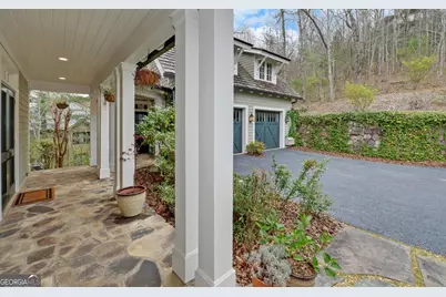 1810 Murray Cove Road, Tiger, GA 30576 - Photo 3