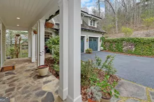 1810 Murray Cove Rd, Tiger, GA 30576 - Photo 3