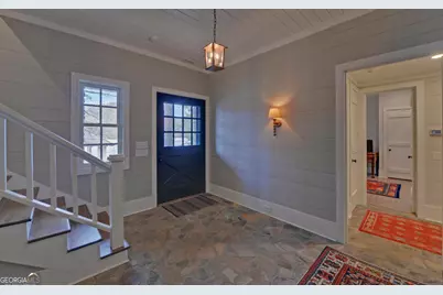 1810 Murray Cove Road, Tiger, GA 30576 - Photo 71