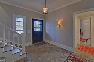 1810 Murray Cove Rd, Tiger, GA 30576 - Photo 71