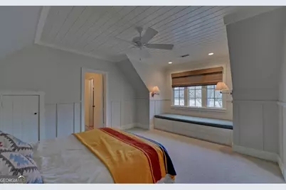 1810 Murray Cove Road, Tiger, GA 30576 - Photo 41