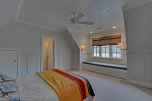 1810 Murray Cove Rd, Tiger, GA 30576 - Photo 41