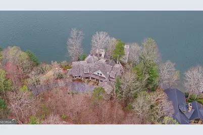 1810 Murray Cove Road, Tiger, GA 30576 - Photo 105