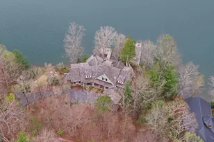 1810 Murray Cove Rd, Tiger, GA 30576 - Photo 105