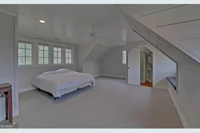 1810 Murray Cove Road, Tiger, GA 30576 - Photo 81