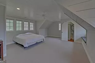 1810 Murray Cove Rd, Tiger, GA 30576 - Photo 81