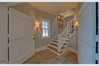 1810 Murray Cove Road, Tiger, GA 30576 - Photo 55