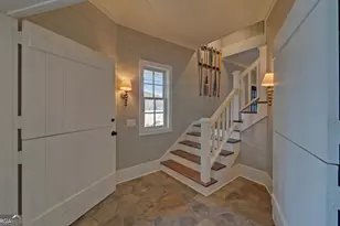 1810 Murray Cove Rd, Tiger, GA 30576 - Photo 55