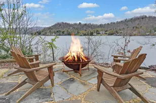 1810 Murray Cove Rd, Tiger, GA 30576 - Photo 85