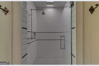 1810 Murray Cove Road, Tiger, GA 30576 - Photo 35