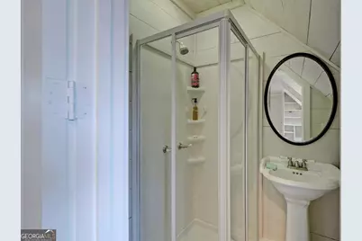 1810 Murray Cove Road, Tiger, GA 30576 - Photo 83