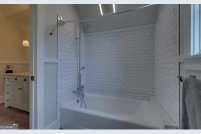 1810 Murray Cove Road, Tiger, GA 30576 - Photo 45