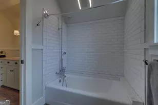 1810 Murray Cove Rd, Tiger, GA 30576 - Photo 45