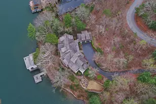 1810 Murray Cove Rd, Tiger, GA 30576 - Photo 109