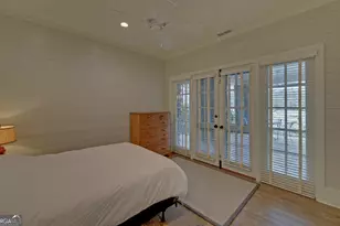 1810 Murray Cove Rd, Tiger, GA 30576 - Photo 65