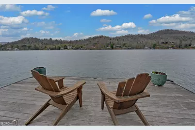 1810 Murray Cove Road, Tiger, GA 30576 - Photo 99