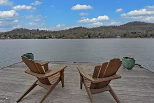 1810 Murray Cove Rd, Tiger, GA 30576 - Photo 99