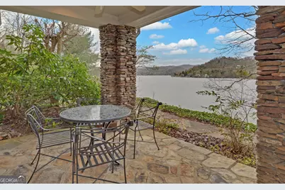 1810 Murray Cove Road, Tiger, GA 30576 - Photo 79