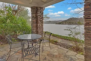 1810 Murray Cove Rd, Tiger, GA 30576 - Photo 79