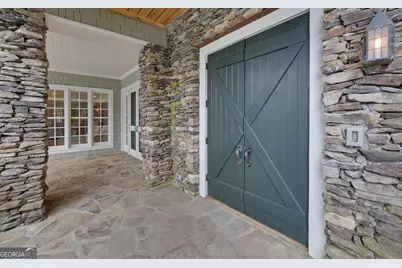 1810 Murray Cove Road, Tiger, GA 30576 - Photo 77