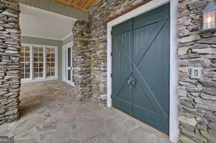 1810 Murray Cove Rd, Tiger, GA 30576 - Photo 77