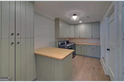 1810 Murray Cove Road, Tiger, GA 30576 - Photo 69